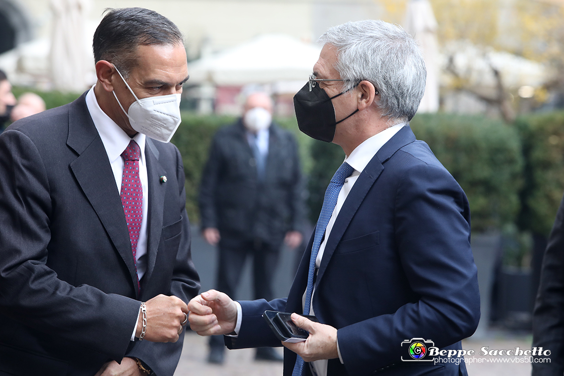 VBS_6445 - Visita Presidente Mattarella 190 anni Consiglio di Stato.jpg